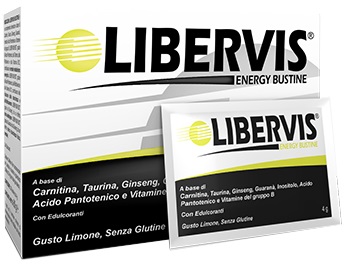 Immagine del prodotto